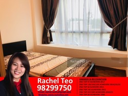 Viz At Holland (D10), Condominium #184396872